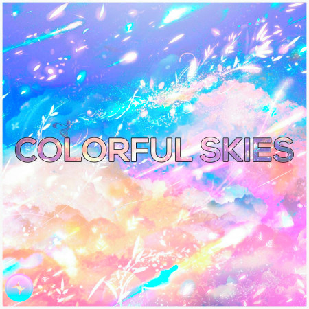 Colorful Skies