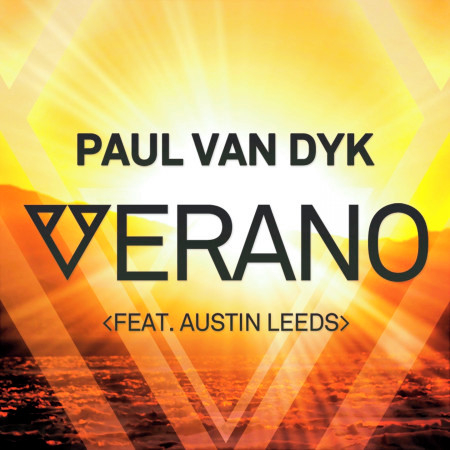Verano (Pvd's Full Fire Mix)