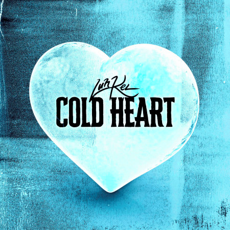 Cold Heart