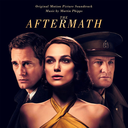 The Aftermath (Original Motion Picture Soundtrack)