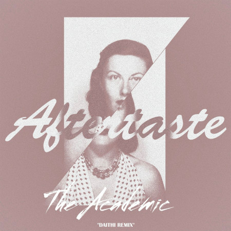AFTERTASTE (Daithi Remix)