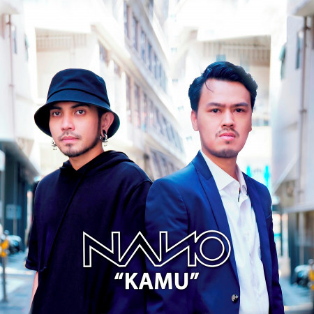 Kamu