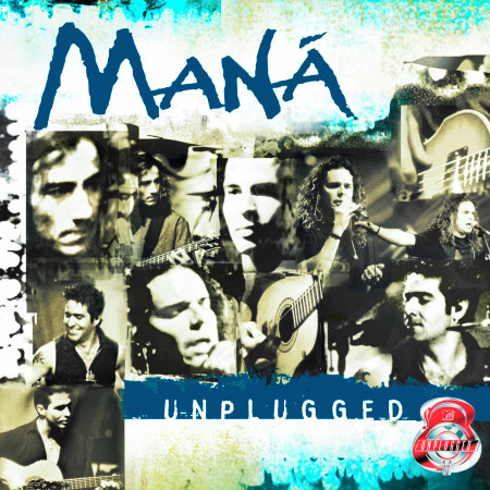 Ana (Unplugged) [2020 Remasterizado]