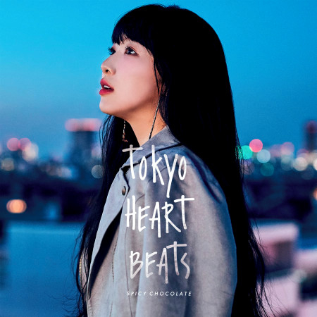 Tokyo Heart Beats