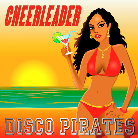 Cheerleader (Dominican Sunrise Remix)