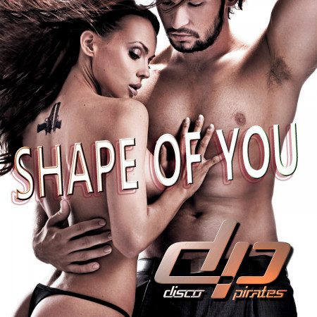 Shape of You (Remix)