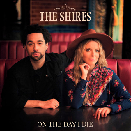 On the Day I Die