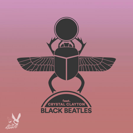 Black Beatles (Acoustic)