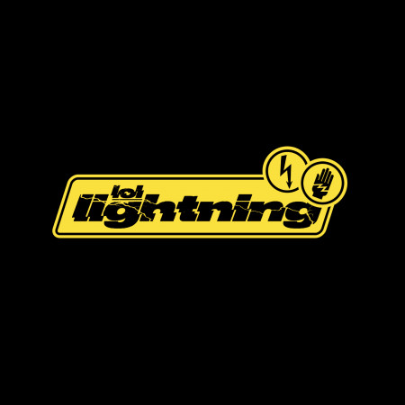 lol live tour 2019 -lightning- SET LIST