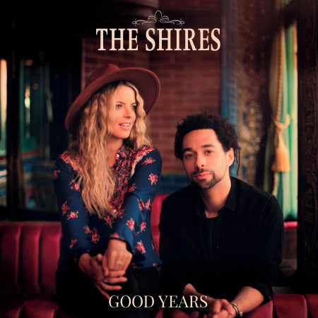 Good Years