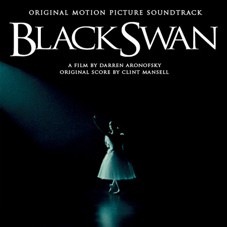 Perfection (From "Black Swan"/Score)