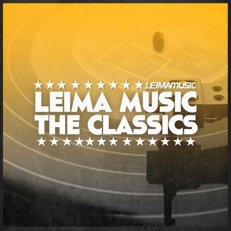 Leima Music (The Classics)