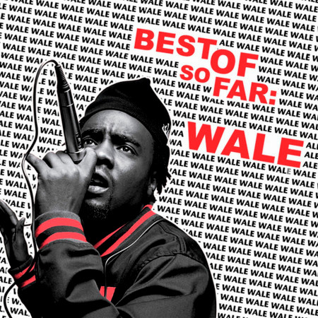 What They Know About Wale