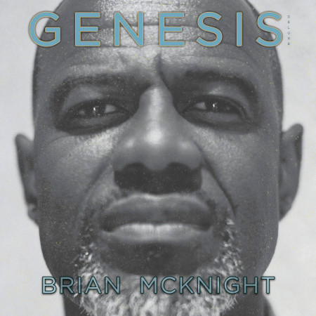 Genesis (Deluxe)