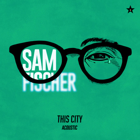 This City (Acoustic)