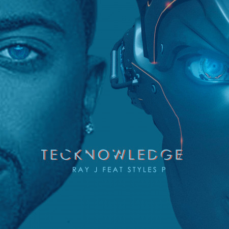 Tecknowledge