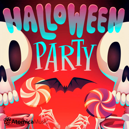 Halloween Party