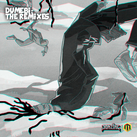 Dumebi (Jayceeoh & Henry Fong Remix)