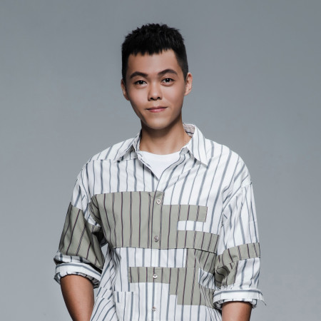 看破_電視劇「覆活」片尾曲