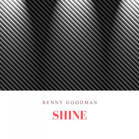 Shine