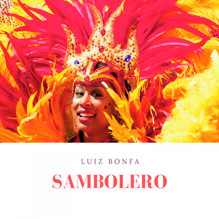 Sambolero