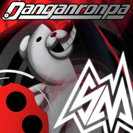 Danganronpa Theme (Remix)