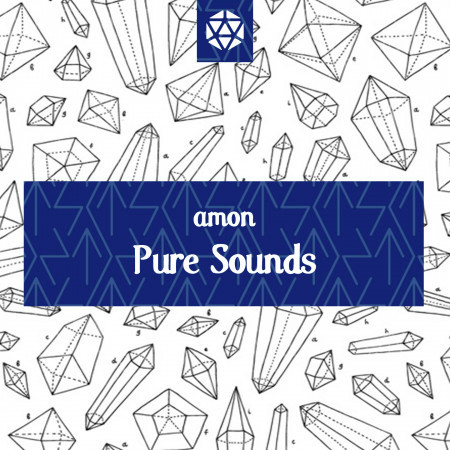 Pure Sounds專輯 - Amon undefined - LINE MUSIC