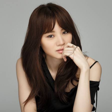 反反覆覆_電視劇「覆活」插曲