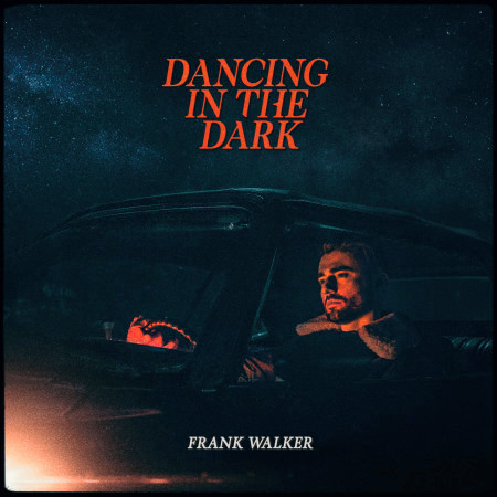 Dancing In The Dark