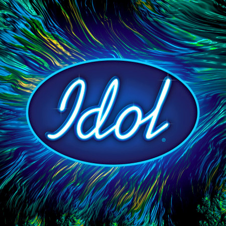Idol 2020: Live 2