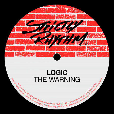 The Warning (2 Copy Mix)