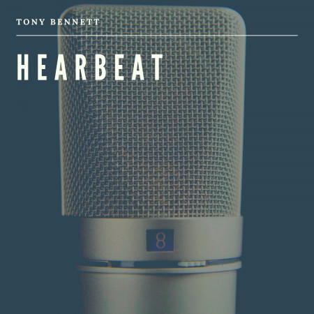 Hearbeat