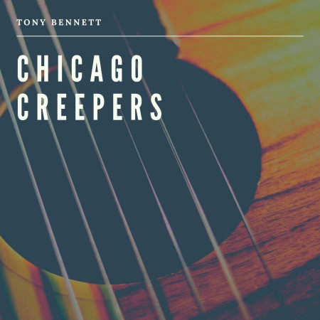 Chicago Creepers