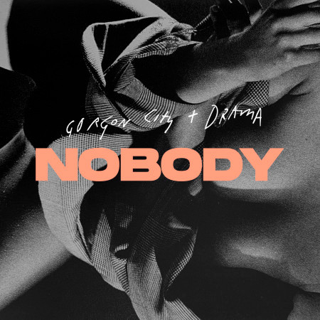 Nobody