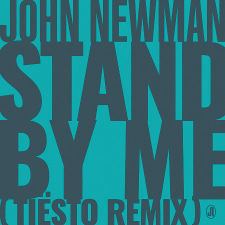 Stand By Me (Tiësto Remix)