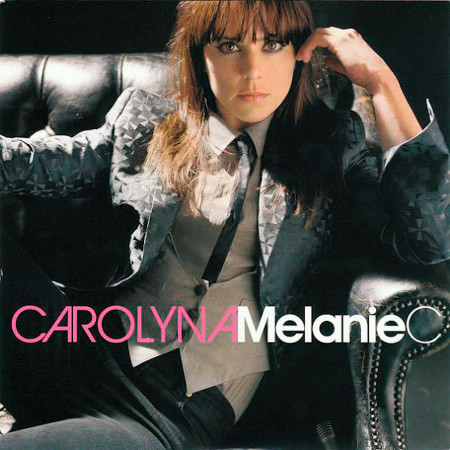 Carolyna (Boogieman Club Mix Extended Version)