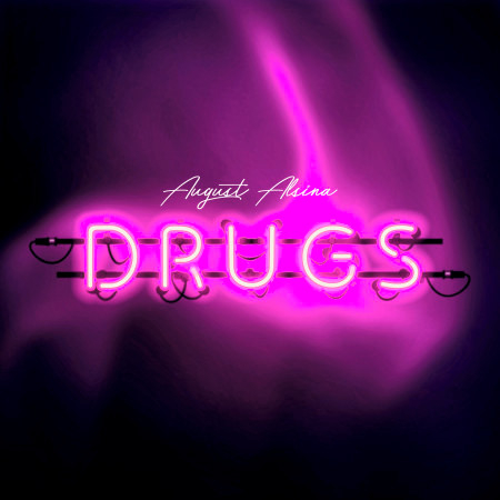 Drugs