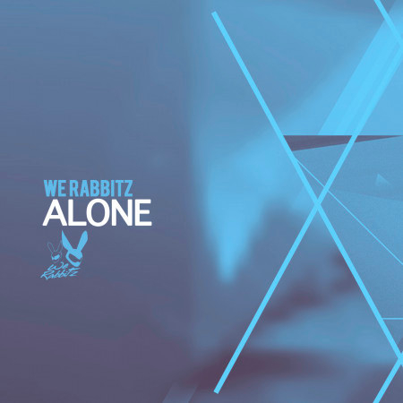 Alone (Acoustic)