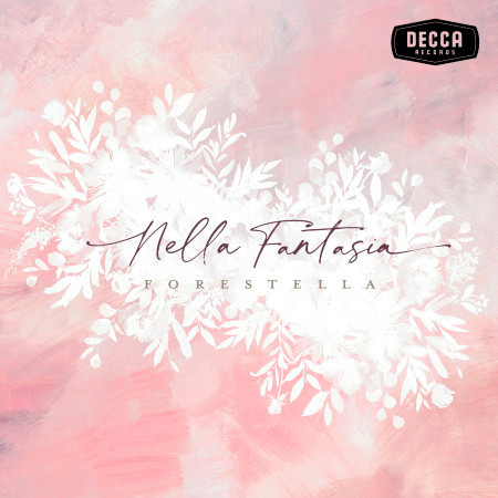 Nella Fantasia