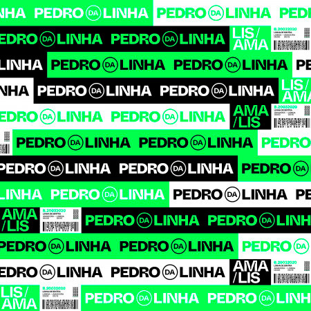 Da Linha