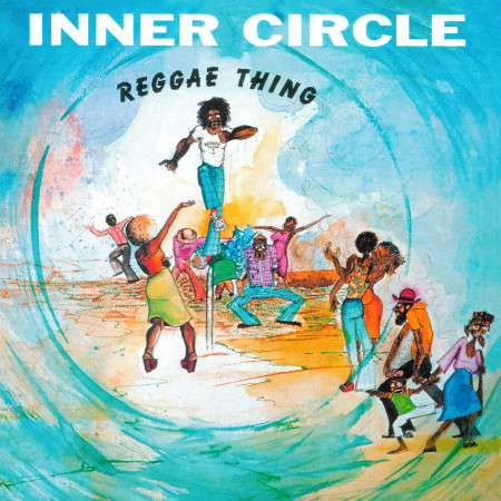 Reggae Thing (Remastered 1993)