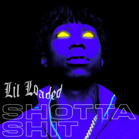 Shotta Shit