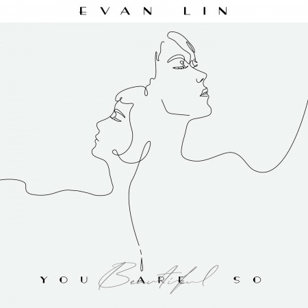 You Are So Beautiful