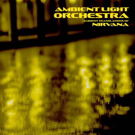 Ambient Translations of Nirvana