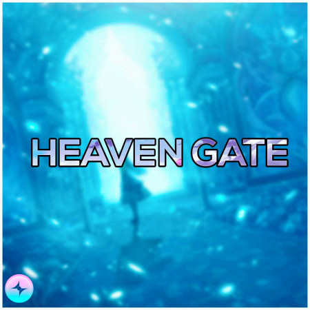 Heaven Gate (Extended Mix)