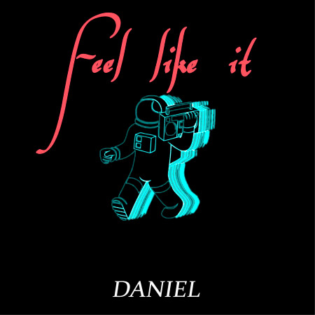 Feel Like It (Original Mix)