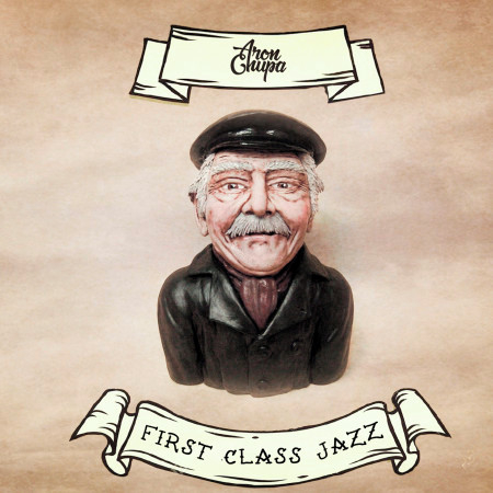First Class Jazz