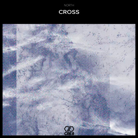 Cross (Original Mix)
