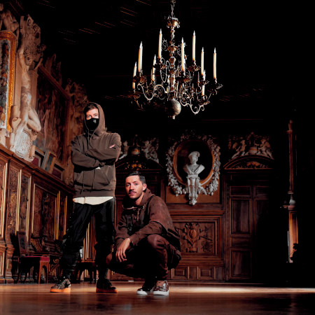 Heading Home Live At Chateau De Fontainebleau Alan Walker Heading Home Live At Chateau De Fontainebleau 專輯 Line Music Heading Home Live At Chateau De Fontainebleau Alan Walker Heading Home Live At Chateau De Fontainebleau 專輯 Line Music