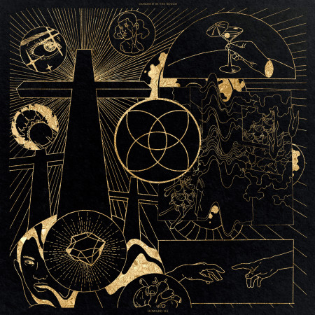 Diamond In The Rough